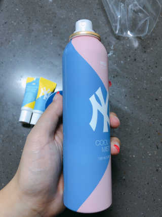 JaheIm님이 올린 리뷰 사진 2