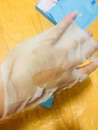 BoRamLee님이 올린 리뷰 사진 2