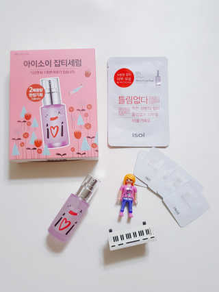 핑크뭉치님이 올린 리뷰 사진 1