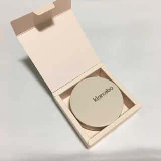doyooulikeme님이 올린 리뷰 사진 2