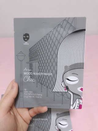 jji님이 올린 리뷰 사진 4