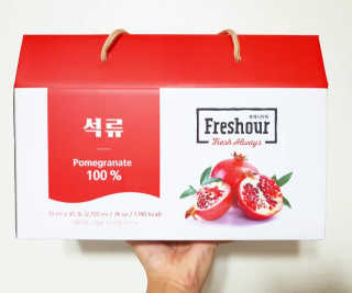 뚜쁠리맘님이 올린 리뷰 사진 1