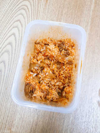 HeeSun님이 올린 리뷰 사진 2