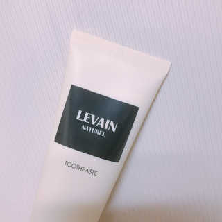 신블리님이 올린 리뷰 사진 2