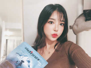 람라미님이 올린 리뷰 사진 2