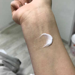 쮸니맘님이 올린 리뷰 사진 4