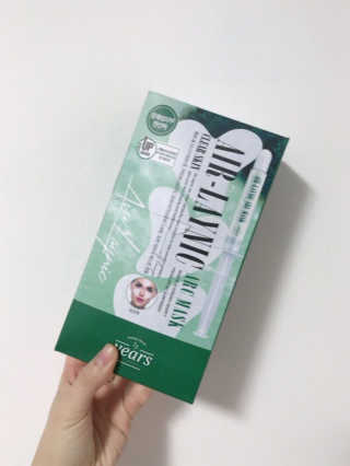Fullmoon님이 올린 리뷰 사진 1