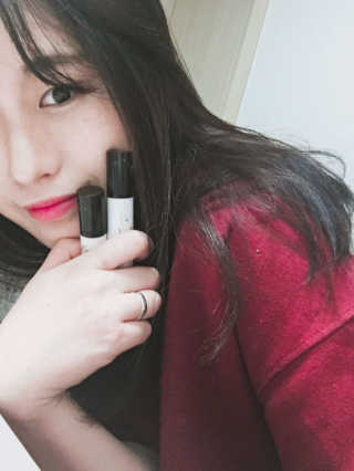 곽소연님이 올린 리뷰 사진 1