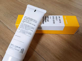 롱롱님이 올린 리뷰 사진 2