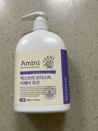 이쁜민지맘님이 올린 리뷰 사진 1