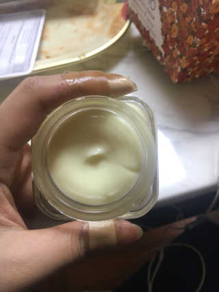 꽃히주님이 올린 리뷰 사진 2