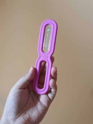 민이맘님이 올린 리뷰 사진 3