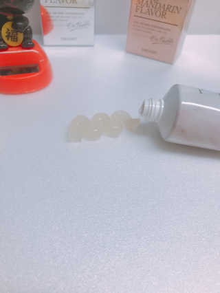 우와한언니님이 올린 리뷰 사진 3
