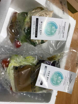 오윤경님이 올린 리뷰 사진 1