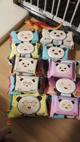 뚜영이님이 올린 리뷰 사진 1