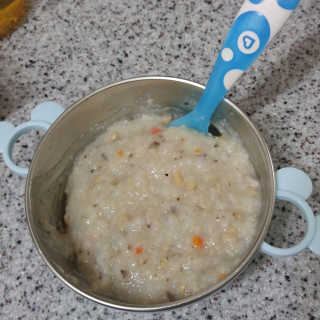 JinHwa님이 올린 리뷰 사진 2