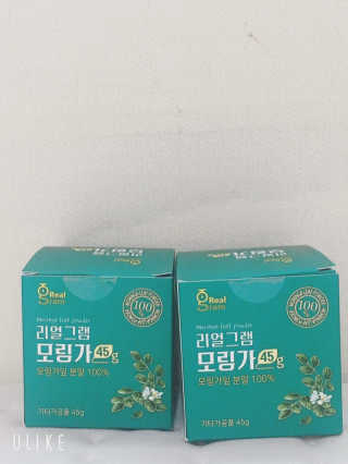 noname님이 올린 리뷰 사진 3
