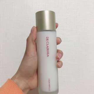 은디뀨님이 올린 리뷰 사진 2