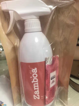 포미언니님이 올린 리뷰 사진 1