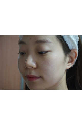 달콤수님이 올린 리뷰 사진 3