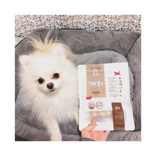 하랑님이 올린 리뷰 사진 4