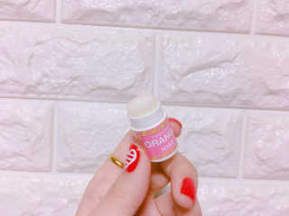 김하나님이 올린 리뷰 사진 3
