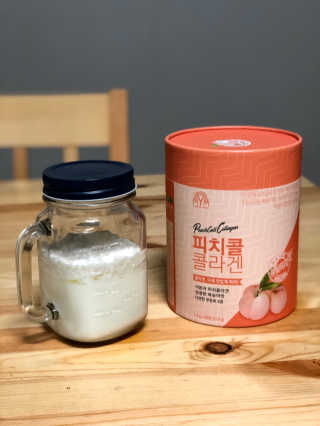 지연님이 올린 리뷰 사진 2