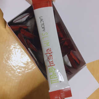 판다님이 올린 리뷰 사진 3
