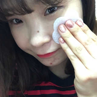 생강언니님이 올린 리뷰 사진 2