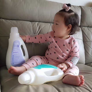 너구리짝꿍님이 올린 리뷰 사진 2