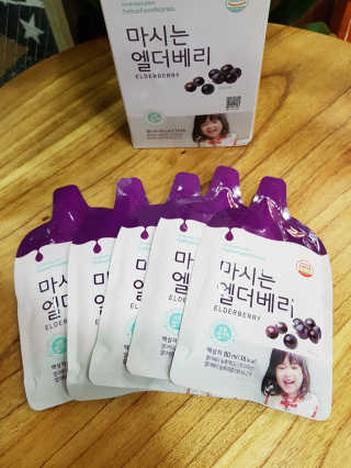 박민지님이 올린 리뷰 사진 1