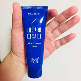 황태웅님이 올린 리뷰 사진 1