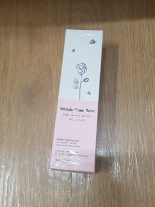 블링데코님이 올린 리뷰 사진 3