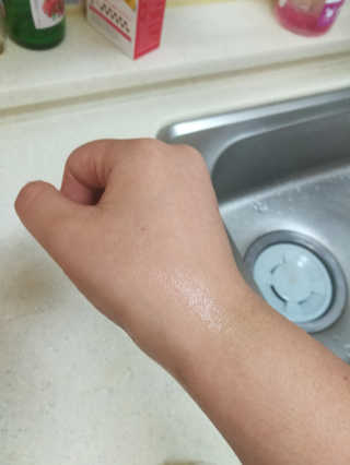 나윤이엄마님이 올린 리뷰 사진 2
