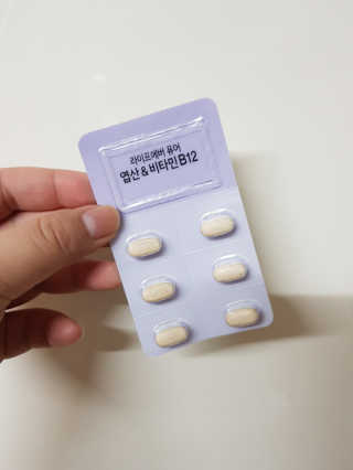 EunhaSim님이 올린 리뷰 사진 2