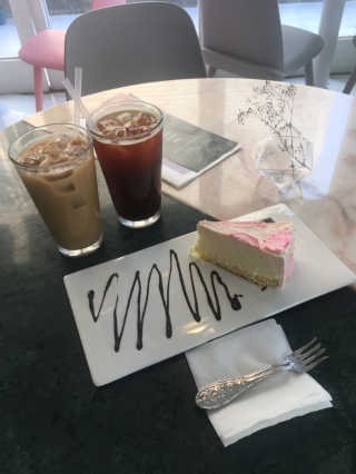 지니언니님이 올린 리뷰 사진 2
