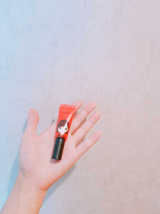 KimBoram님이 올린 리뷰 사진 2