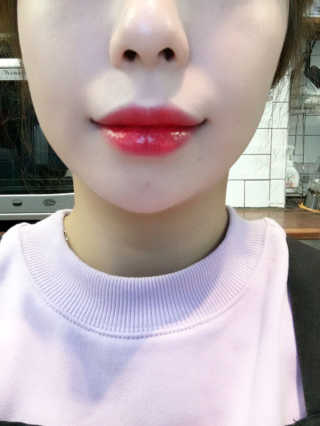 엄세희님이 올린 리뷰 사진 2