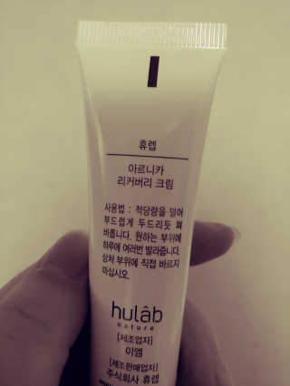 JinKim님이 올린 리뷰 사진 3