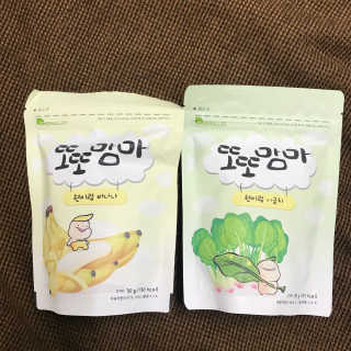 hisom님이 올린 리뷰 사진 1