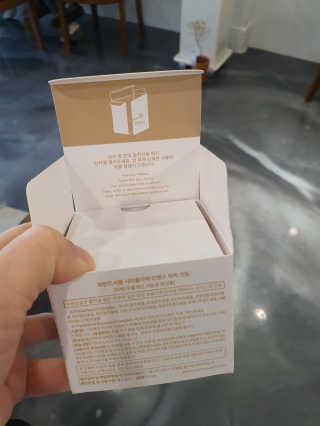 키뭉님이 올린 리뷰 사진 2