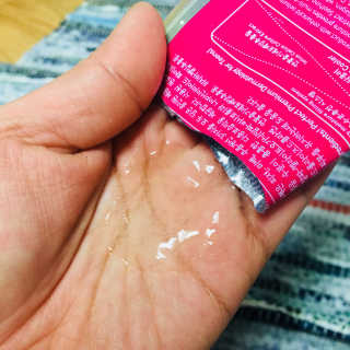 JisukSeong님이 올린 리뷰 사진 3