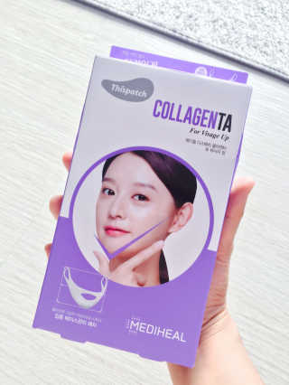 김현정님이 올린 리뷰 사진 1