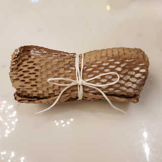 마루님이 올린 리뷰 사진 1