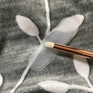 쎄미님이 올린 리뷰 사진 2