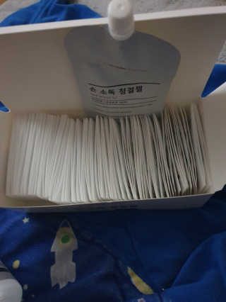 tmvksl5님이 올린 리뷰 사진 2