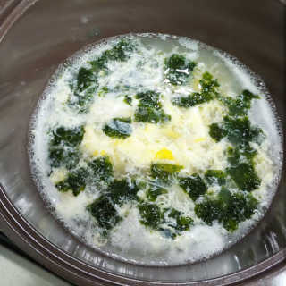 마시님이 올린 리뷰 사진 4