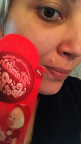 Madonafadilva님이 올린 리뷰 사진 1