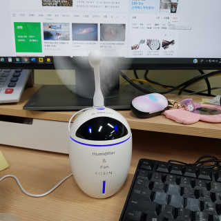 쫑구리님이 올린 리뷰 사진 3