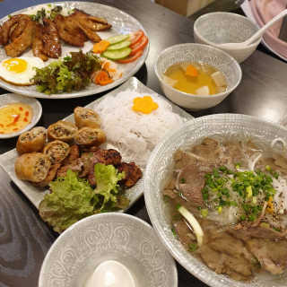 쪠님이 올린 리뷰 사진 4